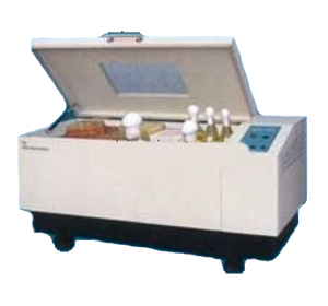 �Ϻ���������������ʎ���B��DHZ-1112