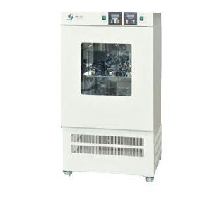 �Ϻ�����ȫ����ʎ���B��HZP-250