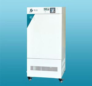 �Ϻ�����ù�����B��MJPS-150