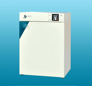 �Ϻ������ˮʽ������B��GNP-9160