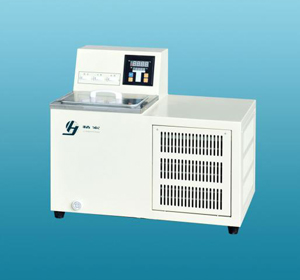 �Ϻ�����͜غ�ز�DKB-2206