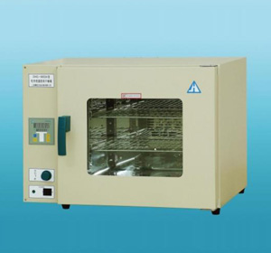 �Ϻ������_ʽ늟��ع��L������JHG-9203A