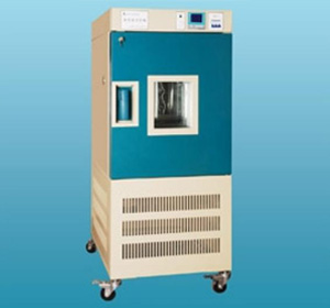 �Ϻ�����ߵ͜ؽ�׃���ԇ���GDHJ-2005A