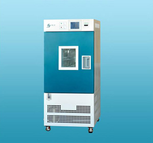 �Ϻ�����ߵ͜�ԇ���GDH-2010A