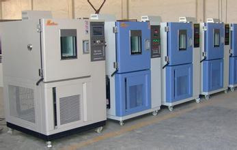 �ߵ͜�ԇ��䑪�ÏV�����Ĵ�ע�����Ҫ֔ӛ