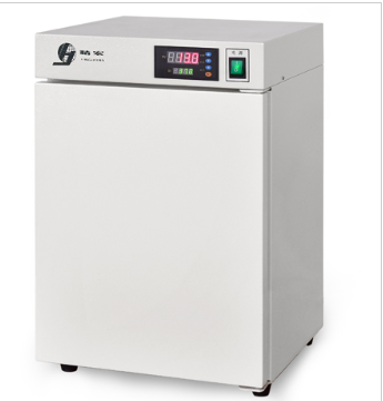 �Ϻ�����늟������B��DNP-9052