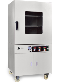 �Ϻ�������ո�����DZF-6090 