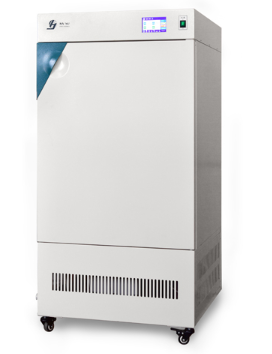 �Ϻ������������B��SHP-150