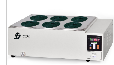 �Ϻ�����늟���ˮԡ�DK-S26