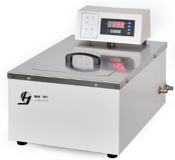 �Ϻ����곬�����ˮ��DKB-501S