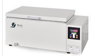 �Ϻ�����늟���ˮ��DKB-8A