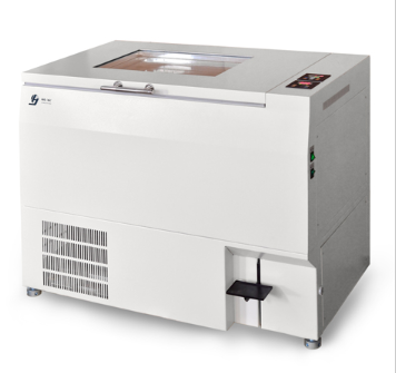 �Ϻ��������ʽȫ����ʎ��LQZ-211