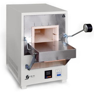 �Ϻ�����̿���ʽ늠tSXL-1016