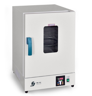 �Ϻ�����늟��ظ�����DHG-9147A