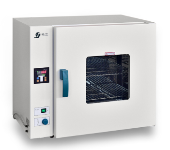 �Ϻ������_ʽ늟��ع��L������DHG-9023A