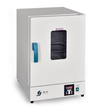 �Ϻ�������L������DHG-9076A