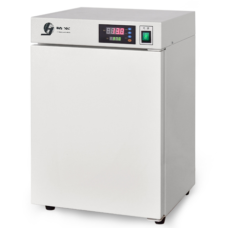 �Ϻ�����늟������B�䣨Һ���|������DNP-9082Y