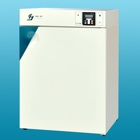 �Ϻ������ˮʽ������B��GNP-9050Y