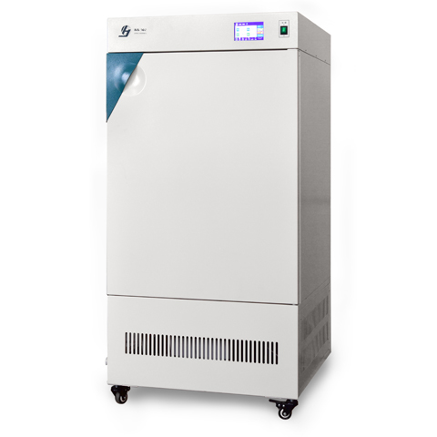 �Ϻ�����ù�����B��MJP-350Y