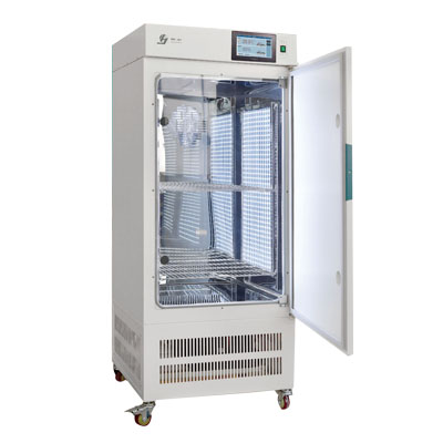 �Ϻ�����������B��GZP-350Y