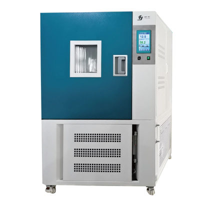 �Ϻ�����ˎƷ������ԇ���YWS-250Y