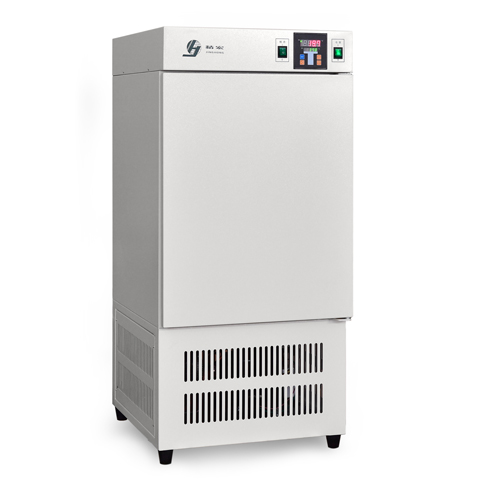 �Ϻ������������B��SHP-750