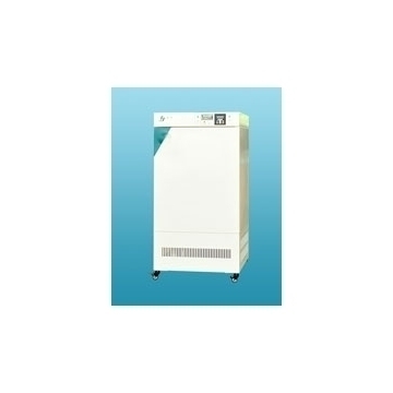 �Ϻ�����ù�����B��MJP-250Y