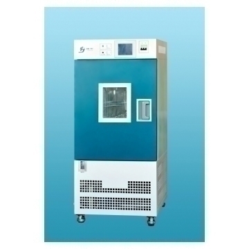 �Ϻ�����ߵ͜�ԇ�(y��n)��GDH-2005A