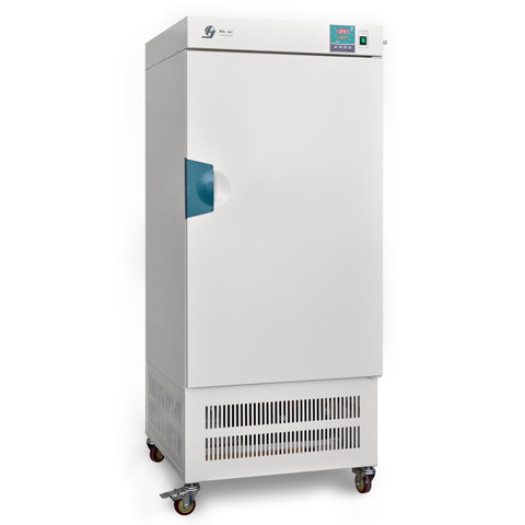 �Ϻ�����������B(y��ng)��GZP-450S