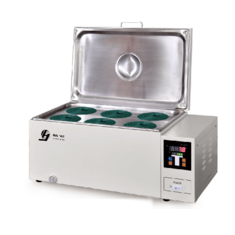 �Ϻ��������ú��ˮ��DK-500S