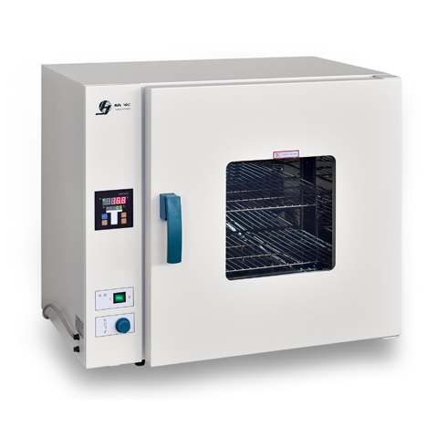 �Ϻ������_(t��i)ʽ늟��ع��L(f��ng)������DHG-9053Y