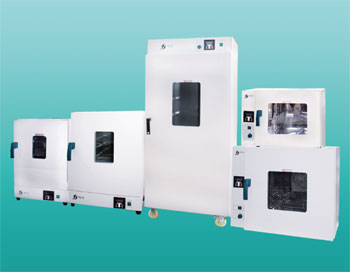 �Ϻ����꾫�ܺ�ع��L������JHG-9203Y