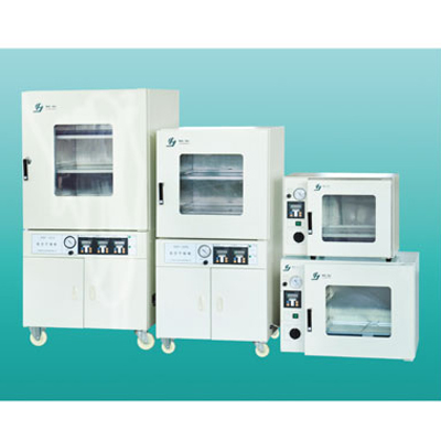 �Ϻ�������ո�����SZF-6090